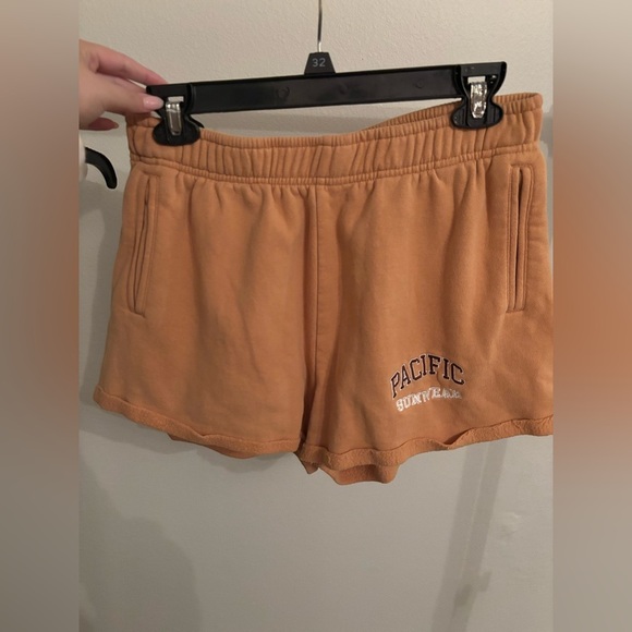 PacSun Pants - Pacsun shorts